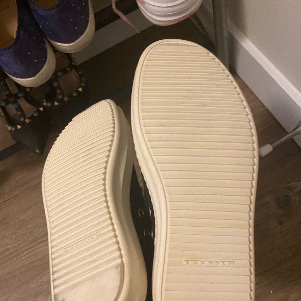 New buy in ssense